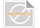 চীন পাইকারি শিমানো মিড-ড্রাইভ এমটিবি ফ্রেম ইপি 8 ই-বাইক রূপান্তর কিট
